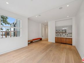 752 Duncan Street, San Francisco CA 94131