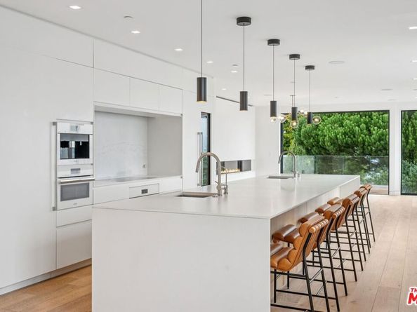 752 Duncan Street, San Francisco CA 94131