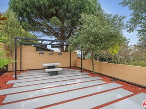 752 Duncan Street, San Francisco CA 94131