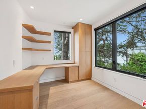 752 Duncan Street, San Francisco CA 94131