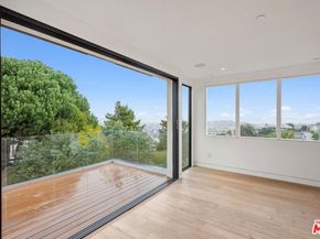 752 Duncan Street, San Francisco CA 94131