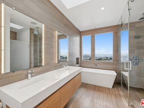 752 Duncan Street, San Francisco CA 94131