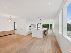 752 Duncan Street, San Francisco CA 94131