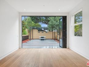 752 Duncan Street, San Francisco CA 94131