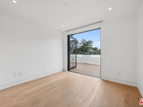 752 Duncan Street, San Francisco CA 94131