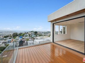 752 Duncan Street, San Francisco CA 94131