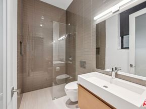 752 Duncan Street, San Francisco CA 94131