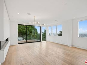 752 Duncan Street, San Francisco CA 94131