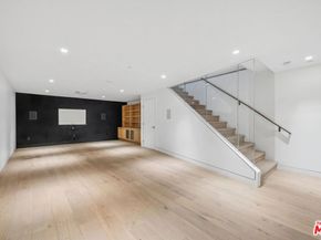 752 Duncan Street, San Francisco CA 94131