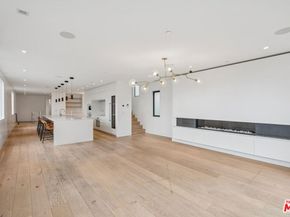 752 Duncan Street, San Francisco CA 94131