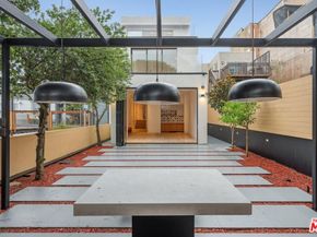 752 Duncan Street, San Francisco CA 94131