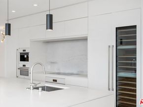 752 Duncan Street, San Francisco CA 94131