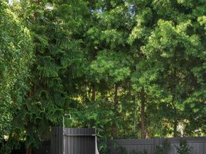 28022 Sea Lane Drive, Malibu CA 90265