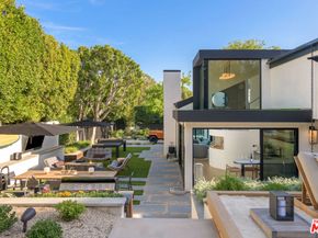 28022 Sea Lane Drive, Malibu CA 90265