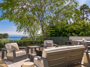 28022 Sea Lane Drive, Malibu CA 90265