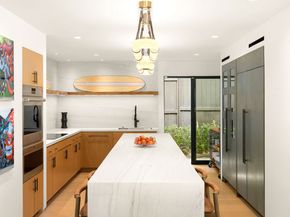 28022 Sea Lane Drive, Malibu CA 90265