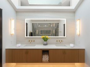 28022 Sea Lane Drive, Malibu CA 90265