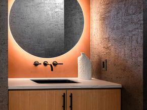 28022 Sea Lane Drive, Malibu CA 90265