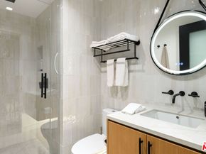 28022 Sea Lane Drive, Malibu CA 90265