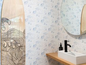 28022 Sea Lane Drive, Malibu CA 90265