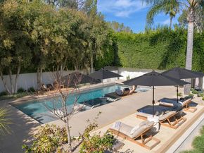 28022 Sea Lane Drive, Malibu CA 90265