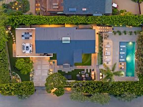 28022 Sea Lane Drive, Malibu CA 90265