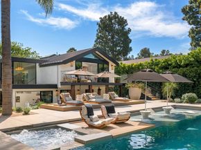 28022 Sea Lane Drive, Malibu CA 90265