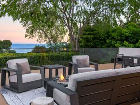 28022 Sea Lane Drive, Malibu CA 90265