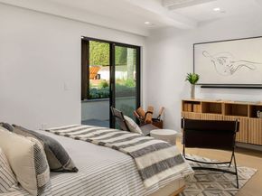 28022 Sea Lane Drive, Malibu CA 90265