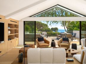 28022 Sea Lane Drive, Malibu CA 90265