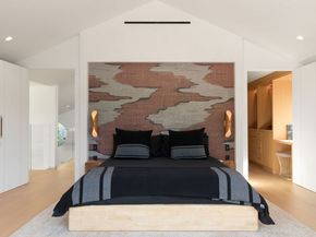 28022 Sea Lane Drive, Malibu CA 90265