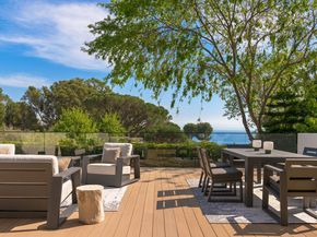 28022 Sea Lane Drive, Malibu CA 90265