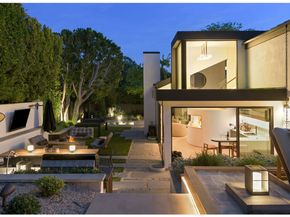 28022 Sea Lane Drive, Malibu CA 90265