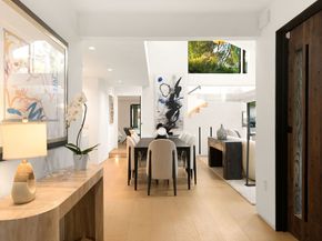 28022 Sea Lane Drive, Malibu CA 90265