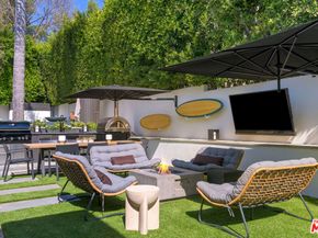 28022 Sea Lane Drive, Malibu CA 90265