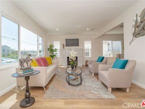 7317 Tujunga Avenue, North Hollywood CA 91605