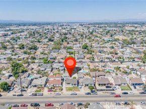 7317 Tujunga Avenue, North Hollywood CA 91605