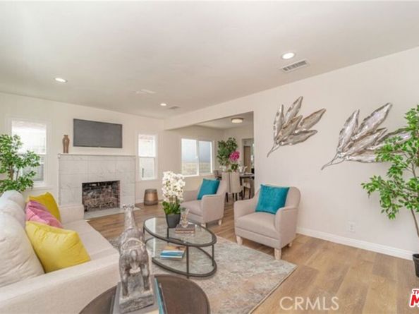 7317 Tujunga Avenue, North Hollywood CA 91605