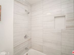 7317 Tujunga Avenue, North Hollywood CA 91605