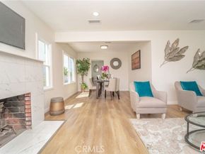 7317 Tujunga Avenue, North Hollywood CA 91605