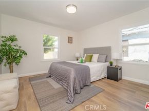 7317 Tujunga Avenue, North Hollywood CA 91605