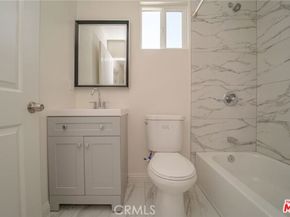 7317 Tujunga Avenue, North Hollywood CA 91605