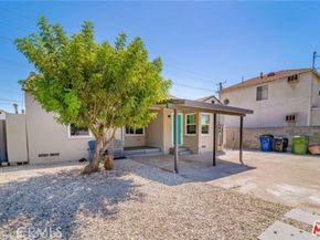 7317 Tujunga Avenue, North Hollywood CA 91605