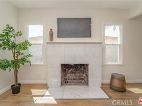 7317 Tujunga Avenue, North Hollywood CA 91605