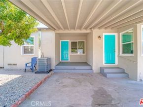 7317 Tujunga Avenue, North Hollywood CA 91605