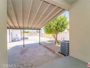 7317 Tujunga Avenue, North Hollywood CA 91605