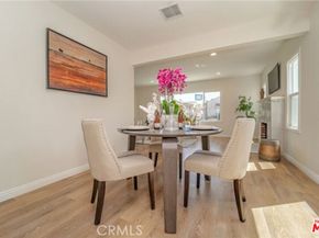 7317 Tujunga Avenue, North Hollywood CA 91605