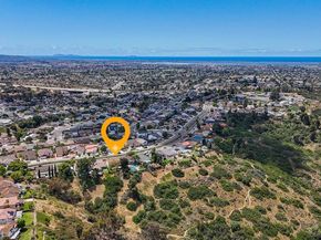 625 E J, Chula Vista CA 91910