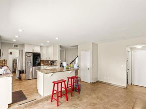 625 E J, Chula Vista CA 91910