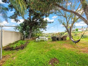 625 E J, Chula Vista CA 91910